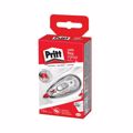 PRITT DIORThOTIKI TAINIA REFILL FLEX 4.2mmx12m