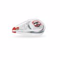 PRITT DIORThOTIKI TAINIA MINI FLEX 7m x 4,2mm