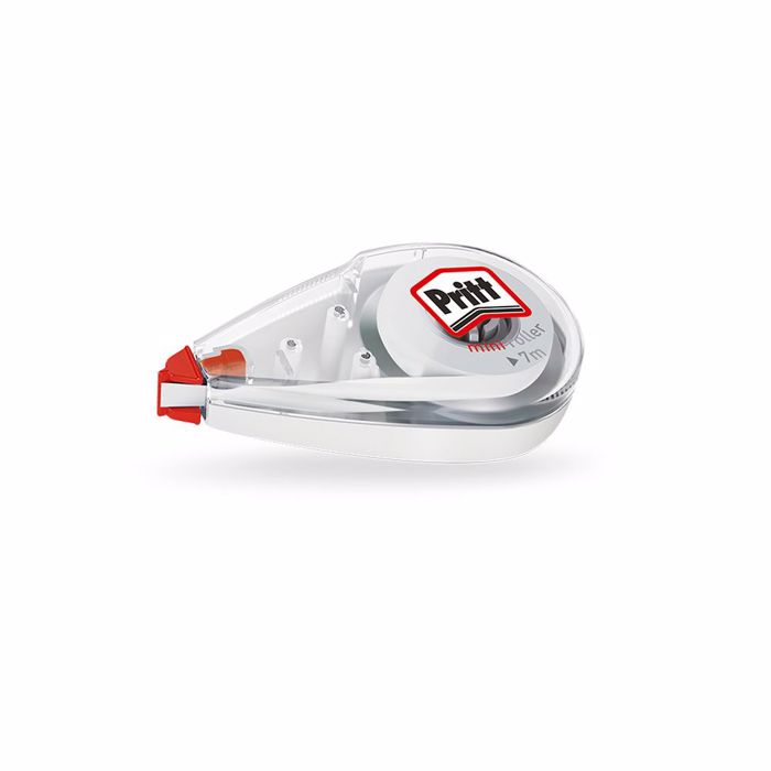 PRITT DIORThOTIKI TAINIA MINI FLEX 7m x 4,2mm