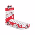 PRITT DIORThOTIKI TAINIA MINI FLEX 7m x 4,2mm