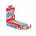 PRITT DIORThOTIKO TAINIA MICRO ROLLY 6m x 5mm