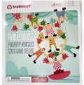 TOP BRIGHT FAMILY GAMES FINGERTIO HERCULES
