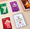 TOP BRIGHT FAMILY GAMES FINGERTIO HERCULES