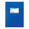 SKAG TETRADIO MPLE 17X25 EKThESEON 50F 80G