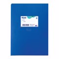 SKAG TETRADIO MPLE 17X25 TETRAXARAKO 50F 80G