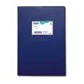 SKAG TETRADIO ME KALuMMA MPLE 17X25 EKThESEON 50F 80G
