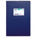 SKAG TETRADIO ME KALuMMA MPLE 17X25 RIG 50F 60G