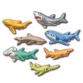4M TOYS KATASKEuI KARXARIES MAGITAKIA/KARFITSA