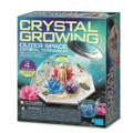 4M TOYS KALLIERGIA KRuSTALLON DIASTIMA
