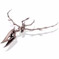 4M TOYS ANASKAFI PTERANODONTAS