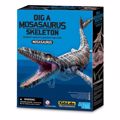 4M TOYS ANASKAFI MOSASAuROS