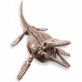 4M TOYS ANASKAFI MOSASAuROS