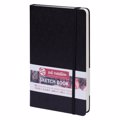 TALENS SKETCHBOOK ART CREATION 13*21 140GR MAuRO