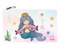 DIAMOND DOTZ KASETINA MERMAID PRINCESS