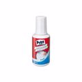 PRITT DIORThOTIKO ME PINELO 20ML