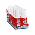 PRITT DIORThOTIKO ME PINELO 20ML