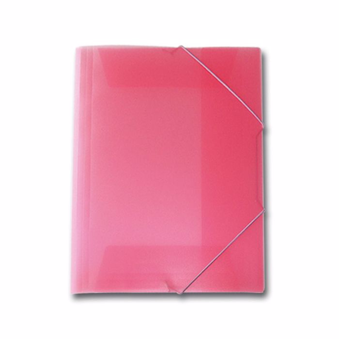 SKAG NTOSIE ME LASTIXO 25x35 DIAF. DIAFANI