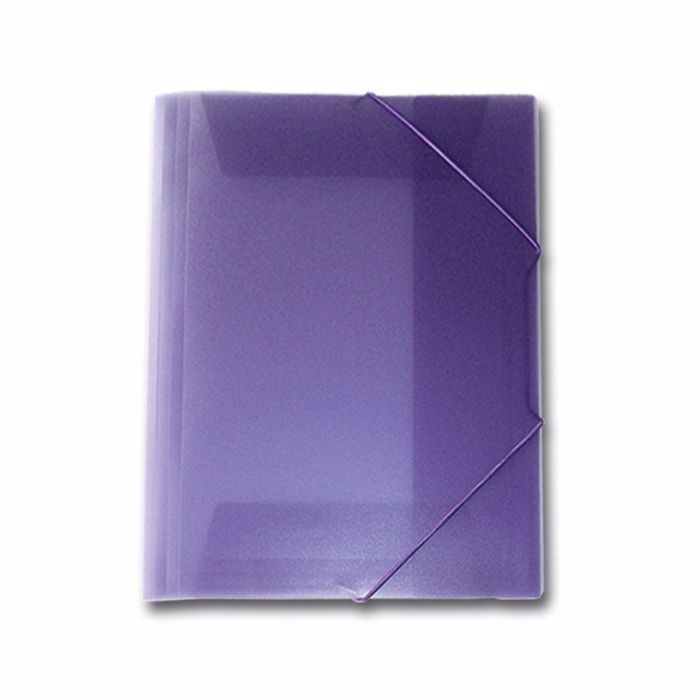 SKAG NTOSIE ME LASTIXO 25x35 DIAF. DIAFANI