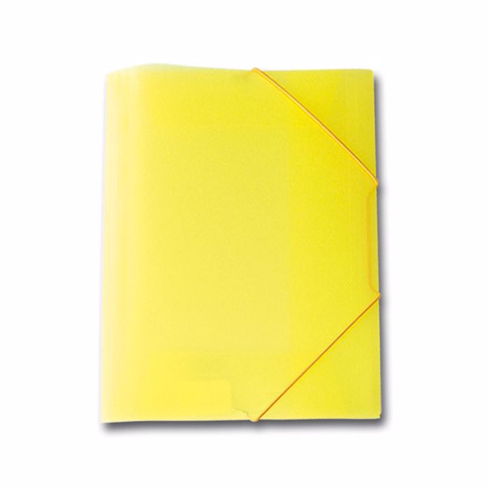 SKAG NTOSIE ME LASTIXO 25x35 DIAF. DIAFANI