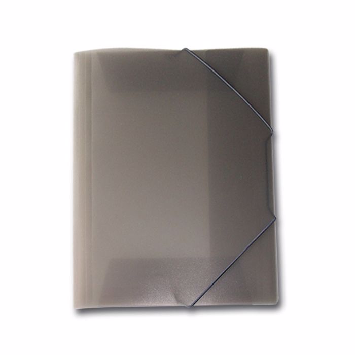 SKAG NTOSIE ME LASTIXO 25x35 DIAF. DIAFANI