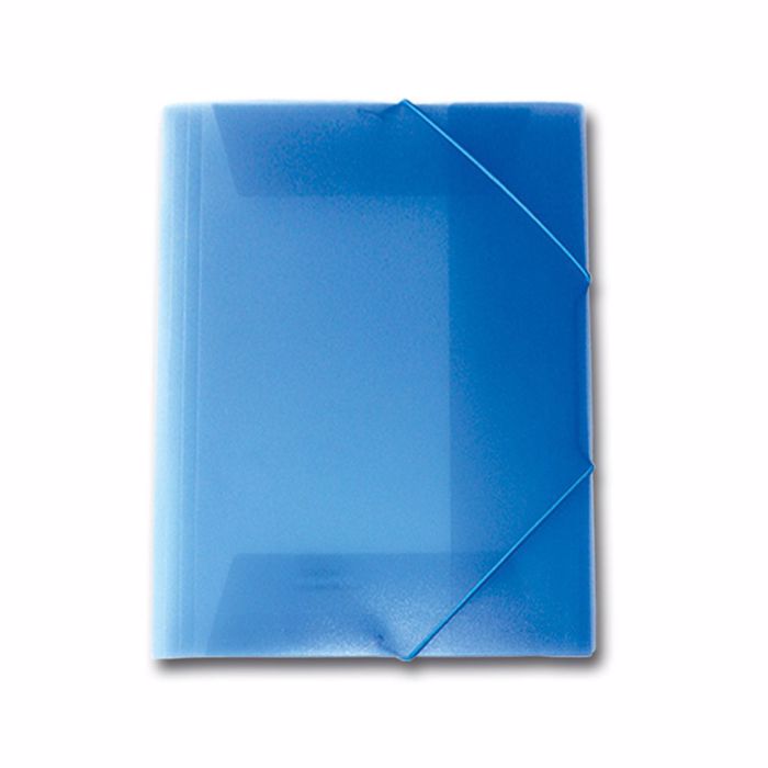 SKAG NTOSIE ME LASTIXO 25x35 DIAF. DIAFANI