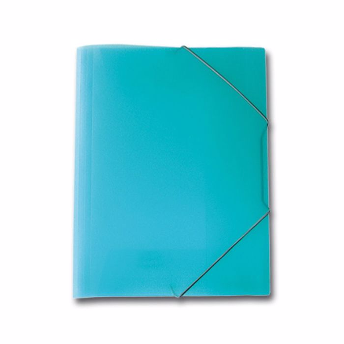 SKAG NTOSIE ME LASTIXO 25x35 DIAF. DIAFANI