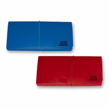 SKAG ΦΥΣΑΡΜΟΝΙΚΑ ΓΡΑΜΜΑΤΙΩΝ ΚΛΑΣΙΚΑ ΧΡΩΜΑΤΑ