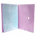 SKAG SOuPL SPIRAL A4 40Th ME LASTIXO & ThIKI-PASTEL XROMATA