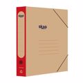 SKAG XARTINO KOuTI ME LASTIXO ME RAXI 5.5cm
