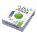 FOTOTuPIKO XARTI PAKETO A4 250f. 160gr FABRIANO