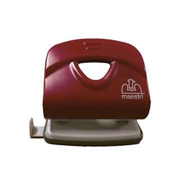 ΠΕΡΦΟΡΑΤΕΡ ROMA PUNCH 30