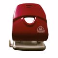 PERFORATER ROMA PUNCH 40