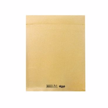 SKAG ΦΑΚΕΛΟΙ ΜΕ ΚΥΨΕΛΕΣ 27x26cm N.8 ΚΡΑΦΤ