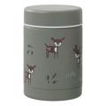 ThERMOS DOXEIO FAGTOu 300ml DEER OLIVE