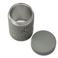 ThERMOS DOXEIO FAGTOu 300ml DEER OLIVE