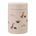 ThERMOS DOXEIO FAGTOu 300ml RABBIT SANDSHELL