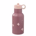 ThERMOS MPOuKALI 350ml SWALLOW
