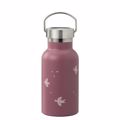 ThERMOS MPOuKALI 350ml SWALLOW