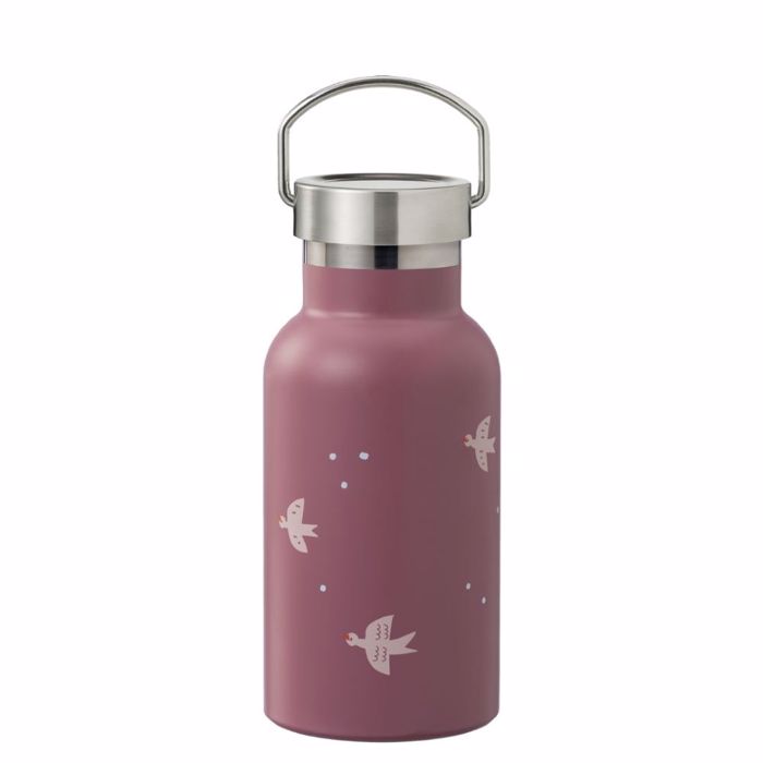 ThERMOS MPOuKALI 350ml SWALLOW