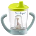 SOPHIE LA GIRAFE POTIRI NON-DRIP