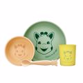 SOPHIE LA GIRAFE SET FAGTOu