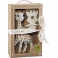 SOPHIE LA GIRAFE DAKTuLIOS ODONTOFuIAS