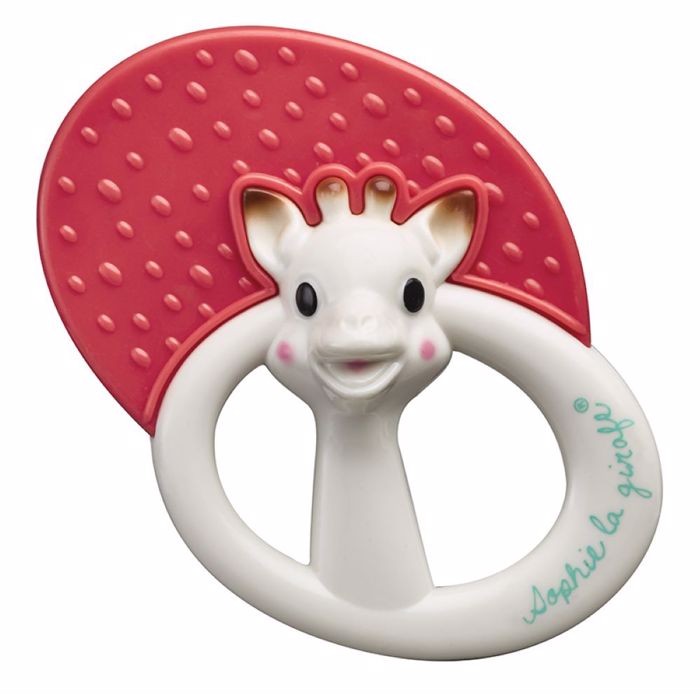 SOPHIE LA GIRAFE KOuDOuNISTRA ME MASITIKO