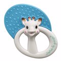 SOPHIE LA GIRAFE KOuDOuNISTRA ME MASITIKO