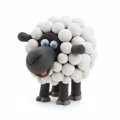HEY CLAY SHEEP
