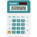 CENTRUM ARIThMOMIXANI 8Ps 11.8*7.8*2.3
