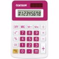 CENTRUM ARIThMOMIXANI 8Ps 11.8*7.8*2.3
