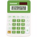 CENTRUM ARIThMOMIXANI 8Ps 11.8*7.8*2.3