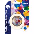 CENTRUM TAINIA DIPLIS OPsEOS 19mm*1.5m