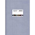 SALKO TETRADIO KARFITSA 40f 21X29 MPLE COLORLINE